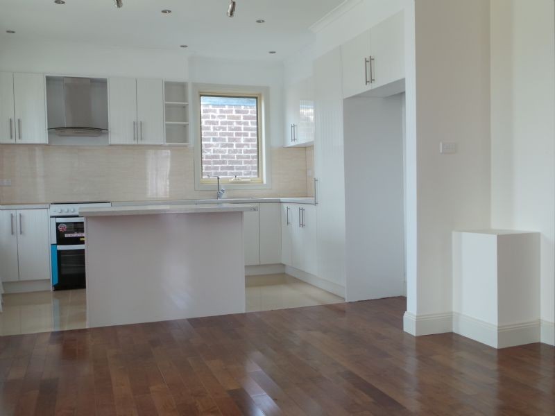 1/8 Scullin Street, Dandenong North VIC 3175