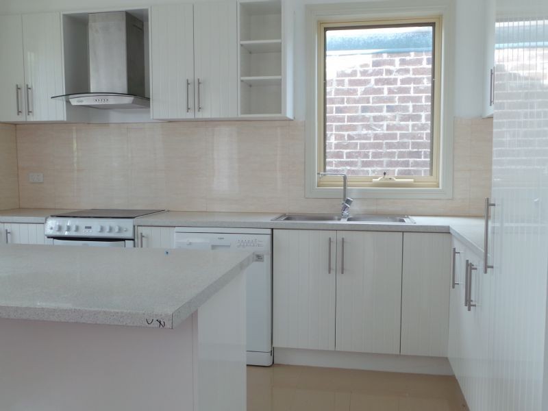 1/8 Scullin Street, Dandenong North VIC 3175