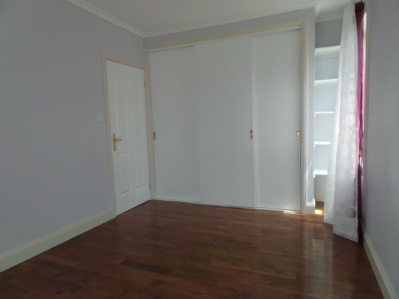 1/8 Scullin Street, Dandenong North VIC 3175