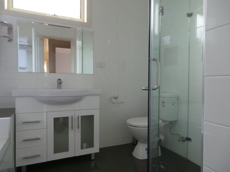 1/8 Scullin Street, Dandenong North VIC 3175