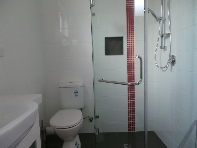 1/8 Scullin Street, Dandenong North VIC 3175