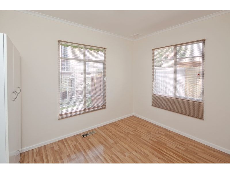 1/22 Sheoak Street, Doveton VIC 3177