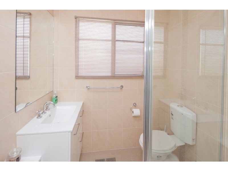 1/22 Sheoak Street, Doveton VIC 3177