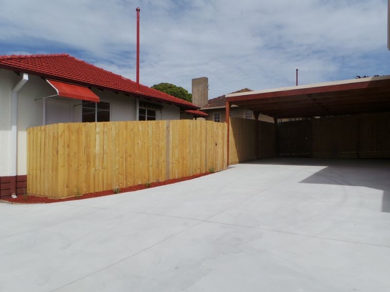 1/22 Sheoak Street, Doveton VIC 3177