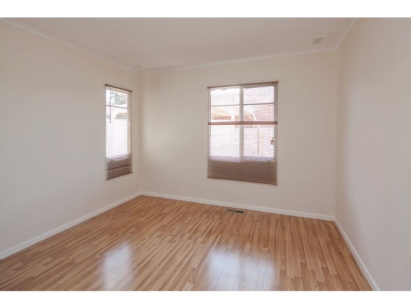 1/22 Sheoak Street, Doveton VIC 3177