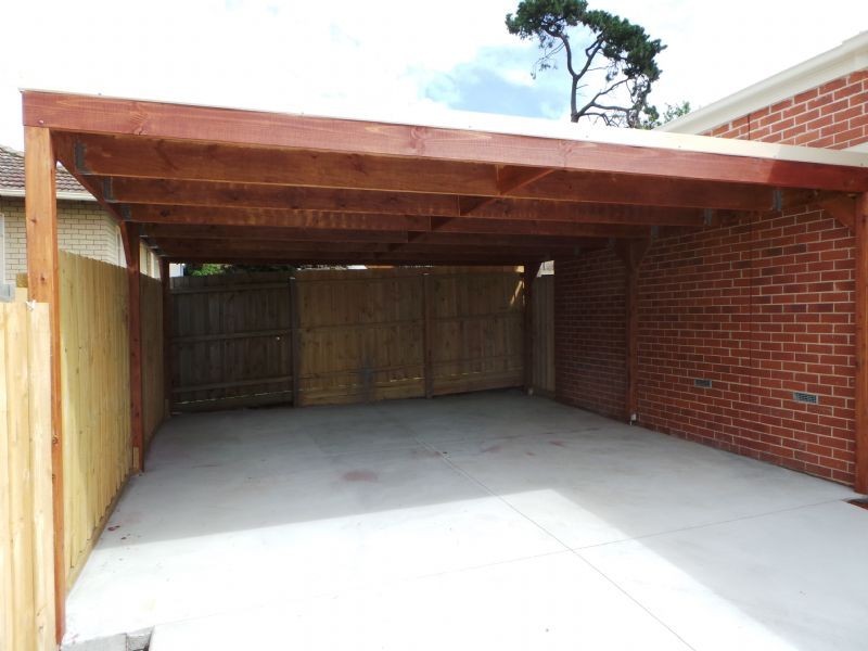 1/22 Sheoak Street, Doveton VIC 3177