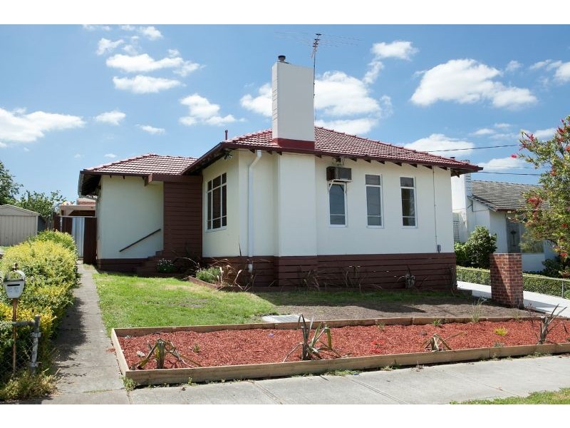 1/22 Sheoak Street, Doveton VIC 3177