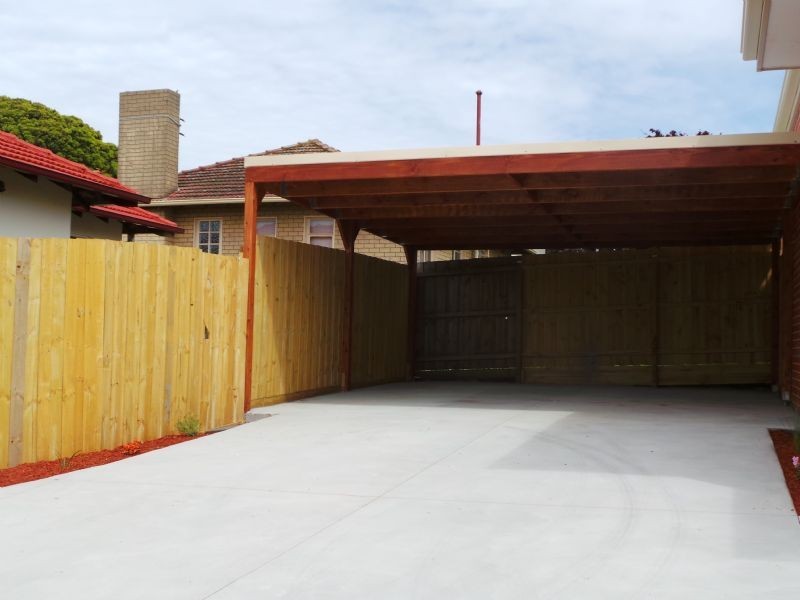 1/22 Sheoak Street, Doveton VIC 3177