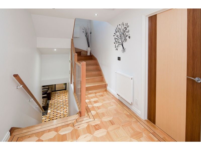 6 Morey Rise, Endeavour Hills VIC 3802