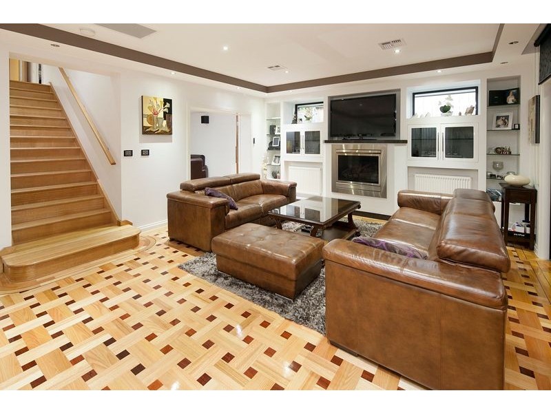 6 Morey Rise, Endeavour Hills VIC 3802