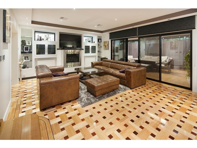 6 Morey Rise, Endeavour Hills VIC 3802