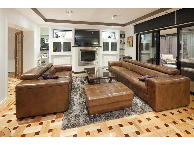 6 Morey Rise, Endeavour Hills VIC 3802