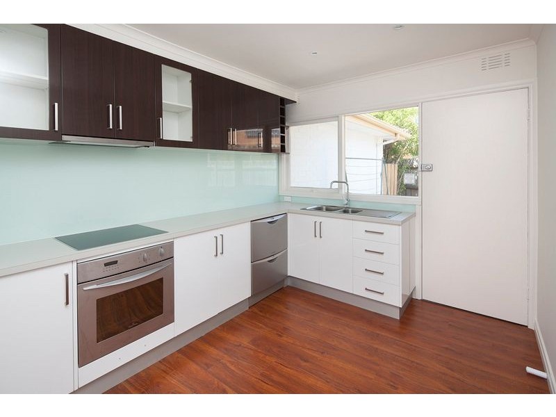 3/97 McCrae Street, Dandenong VIC 3175