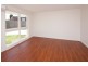 3/97 McCrae Street, Dandenong VIC 3175