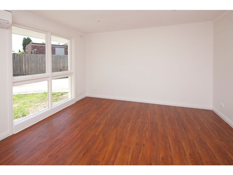 3/97 McCrae Street, Dandenong VIC 3175