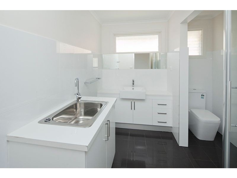 3/97 McCrae Street, Dandenong VIC 3175