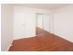 3/97 McCrae Street, Dandenong VIC 3175