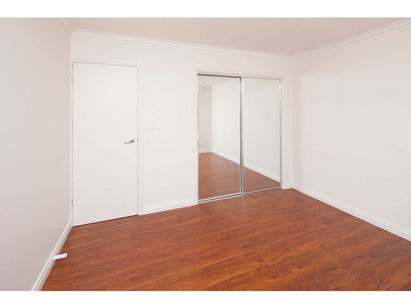 3/97 McCrae Street, Dandenong VIC 3175