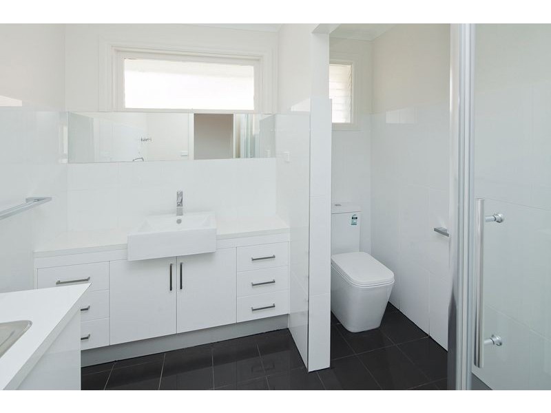 3/97 McCrae Street, Dandenong VIC 3175