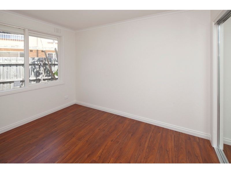 3/97 McCrae Street, Dandenong VIC 3175