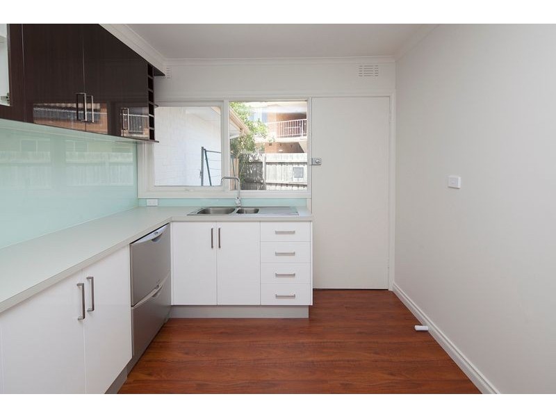3/97 McCrae Street, Dandenong VIC 3175