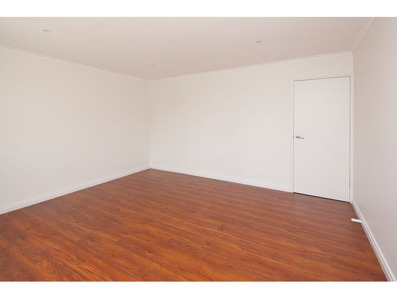 3/97 McCrae Street, Dandenong VIC 3175