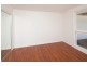 3/97 McCrae Street, Dandenong VIC 3175