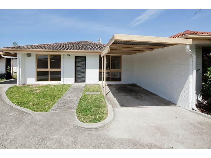 3/97 McCrae Street, Dandenong VIC 3175