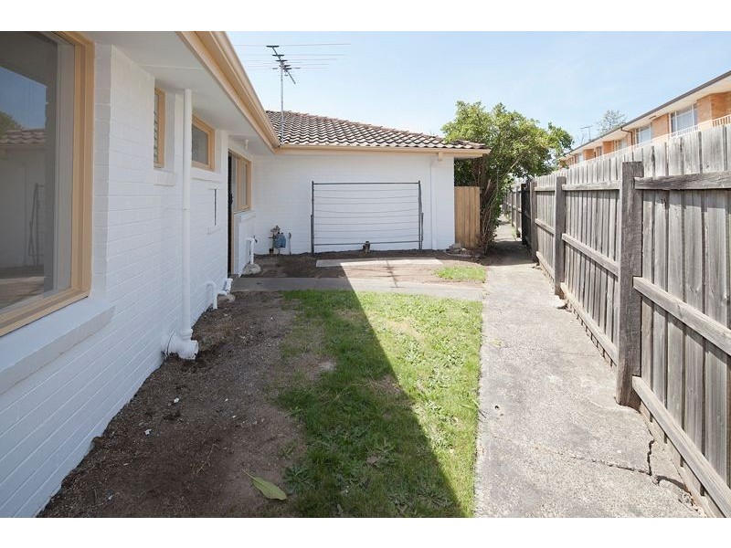 3/97 McCrae Street, Dandenong VIC 3175