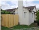 61 Menzies Ave, Dandenong North VIC 3175