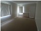 61 Menzies Ave, Dandenong North VIC 3175