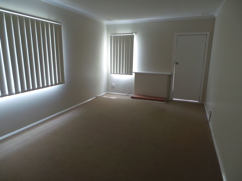 61 Menzies Ave, Dandenong North VIC 3175