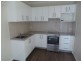 61 Menzies Ave, Dandenong North VIC 3175