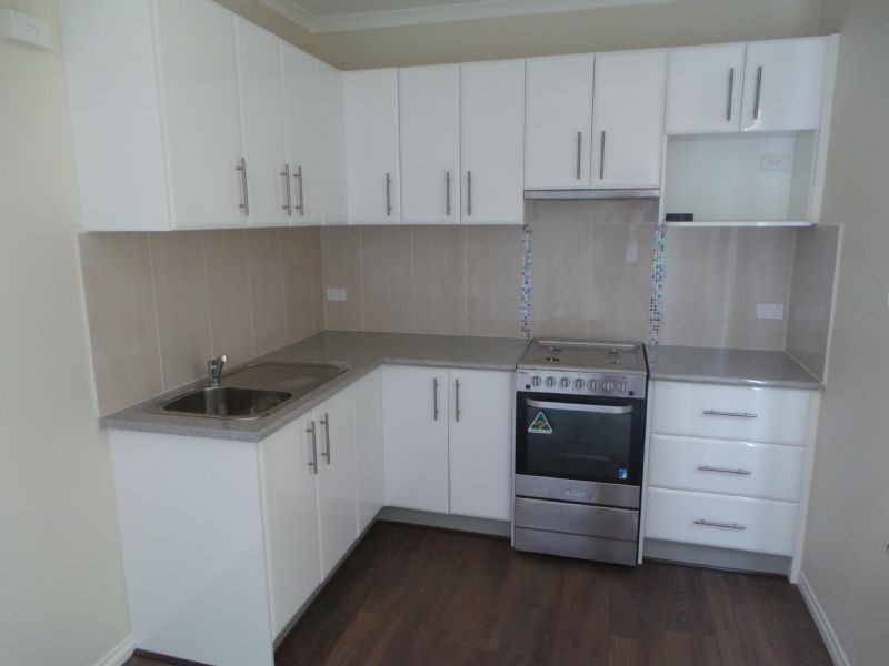 61 Menzies Ave, Dandenong North VIC 3175