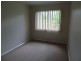61 Menzies Ave, Dandenong North VIC 3175