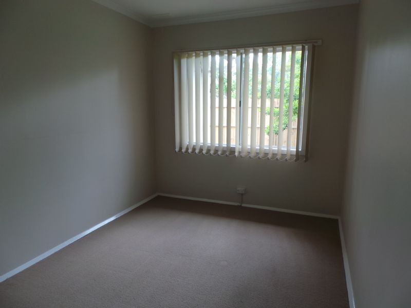 61 Menzies Ave, Dandenong North VIC 3175