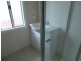 61 Menzies Ave, Dandenong North VIC 3175