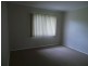 61 Menzies Ave, Dandenong North VIC 3175