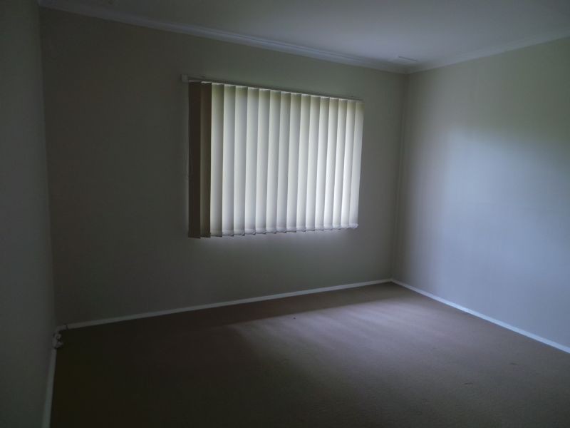 61 Menzies Ave, Dandenong North VIC 3175