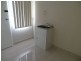 61 Menzies Ave, Dandenong North VIC 3175