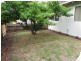 61 Menzies Ave, Dandenong North VIC 3175