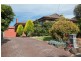3 Oxford Court, Dandenong North VIC 3175