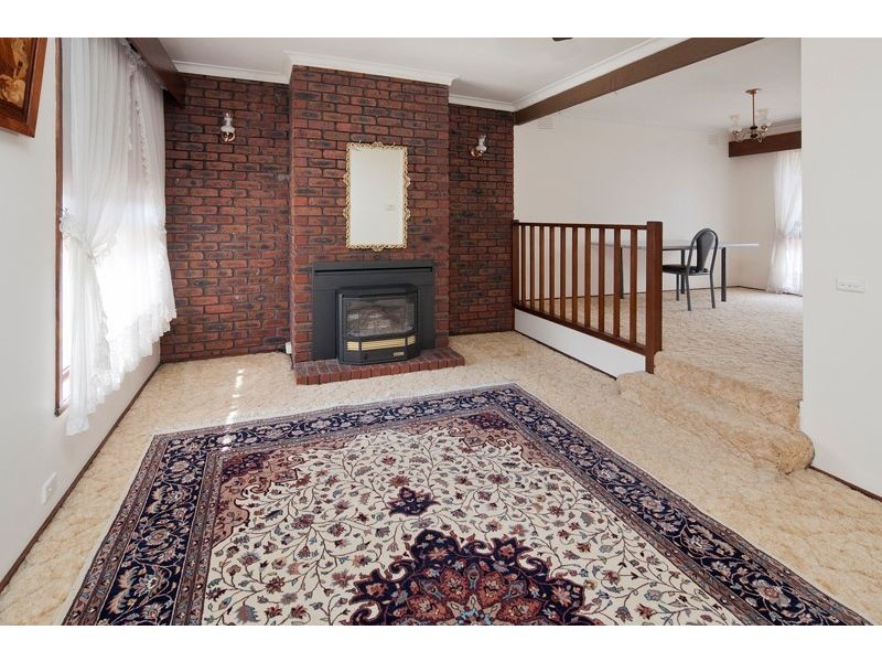 3 Oxford Court, Dandenong North VIC 3175
