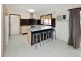 3 Oxford Court, Dandenong North VIC 3175