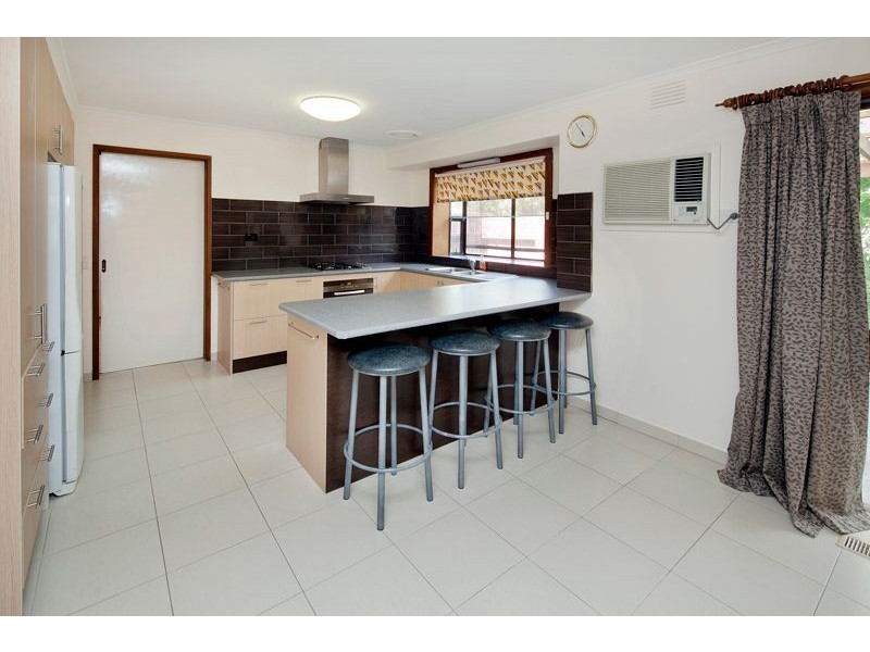3 Oxford Court, Dandenong North VIC 3175