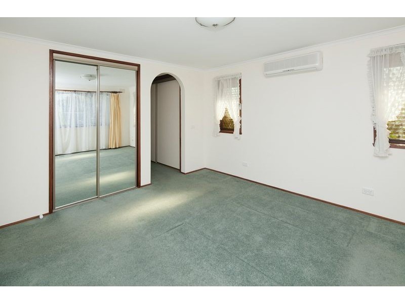 3 Oxford Court, Dandenong North VIC 3175