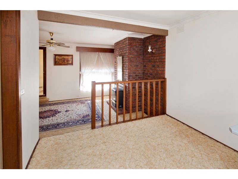 3 Oxford Court, Dandenong North VIC 3175
