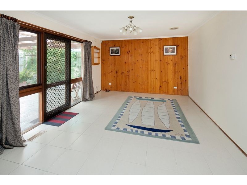 3 Oxford Court, Dandenong North VIC 3175