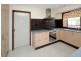 3 Oxford Court, Dandenong North VIC 3175