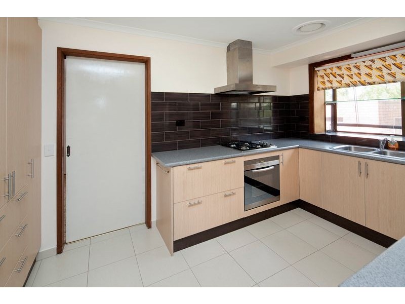 3 Oxford Court, Dandenong North VIC 3175